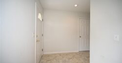 14 Sandi Circle, Dearborn, MO 64439