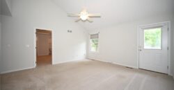 14 Sandi Circle, Dearborn, MO 64439
