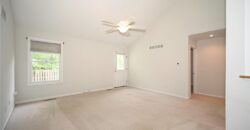 14 Sandi Circle, Dearborn, MO 64439