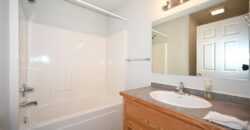 14 Sandi Circle, Dearborn, MO 64439