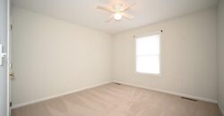 14 Sandi Circle, Dearborn, MO 64439