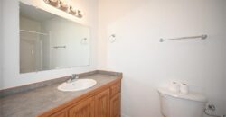 14 Sandi Circle, Dearborn, MO 64439