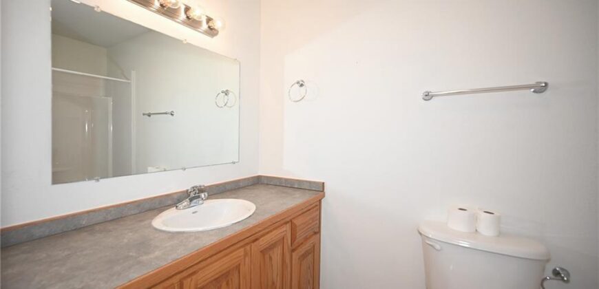 14 Sandi Circle, Dearborn, MO 64439