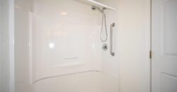 14 Sandi Circle, Dearborn, MO 64439