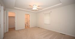 14 Sandi Circle, Dearborn, MO 64439