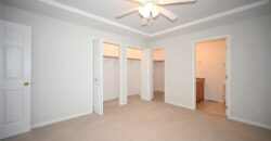 14 Sandi Circle, Dearborn, MO 64439