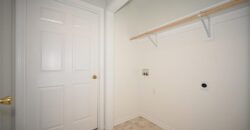 14 Sandi Circle, Dearborn, MO 64439