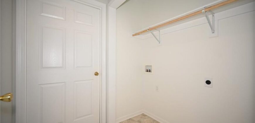 14 Sandi Circle, Dearborn, MO 64439