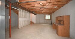 14 Sandi Circle, Dearborn, MO 64439