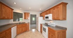 14 Sandi Circle, Dearborn, MO 64439