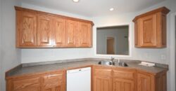 14 Sandi Circle, Dearborn, MO 64439