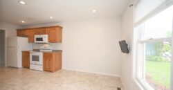 14 Sandi Circle, Dearborn, MO 64439