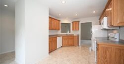 14 Sandi Circle, Dearborn, MO 64439