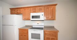 14 Sandi Circle, Dearborn, MO 64439