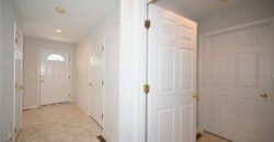 14 Sandi Circle, Dearborn, MO 64439