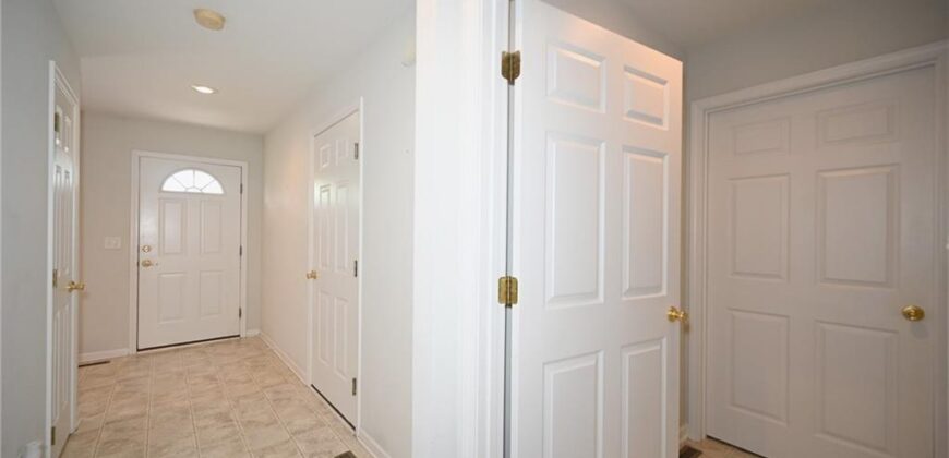14 Sandi Circle, Dearborn, MO 64439