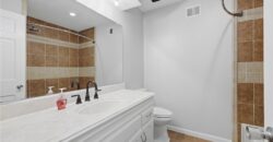 7832 N GARFIELD Avenue, Kansas City, MO 64118