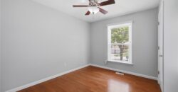 7832 N GARFIELD Avenue, Kansas City, MO 64118