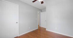 7832 N GARFIELD Avenue, Kansas City, MO 64118