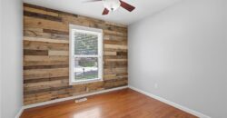 7832 N GARFIELD Avenue, Kansas City, MO 64118