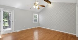 7832 N GARFIELD Avenue, Kansas City, MO 64118