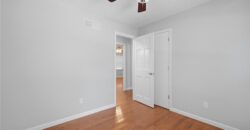 7832 N GARFIELD Avenue, Kansas City, MO 64118