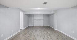 7832 N GARFIELD Avenue, Kansas City, MO 64118