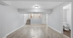 7832 N GARFIELD Avenue, Kansas City, MO 64118