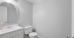 7832 N GARFIELD Avenue, Kansas City, MO 64118
