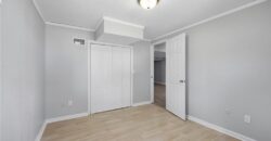 7832 N GARFIELD Avenue, Kansas City, MO 64118