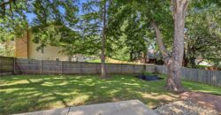 7832 N GARFIELD Avenue, Kansas City, MO 64118