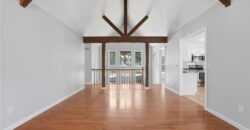 7832 N GARFIELD Avenue, Kansas City, MO 64118