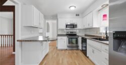 7832 N GARFIELD Avenue, Kansas City, MO 64118