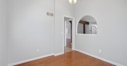7832 N GARFIELD Avenue, Kansas City, MO 64118