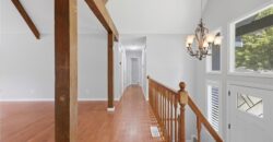 7832 N GARFIELD Avenue, Kansas City, MO 64118