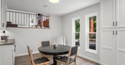 6963 N Atkins Avenue, Kansas City, MO 64152