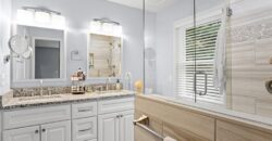 6963 N Atkins Avenue, Kansas City, MO 64152