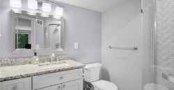 6963 N Atkins Avenue, Kansas City, MO 64152