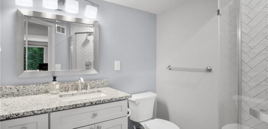 6963 N Atkins Avenue, Kansas City, MO 64152