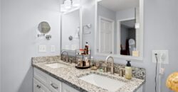 6963 N Atkins Avenue, Kansas City, MO 64152