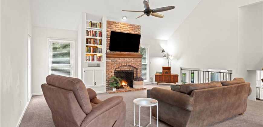 6963 N Atkins Avenue, Kansas City, MO 64152