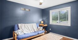 6963 N Atkins Avenue, Kansas City, MO 64152