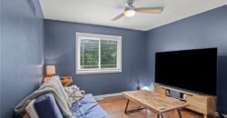 6963 N Atkins Avenue, Kansas City, MO 64152