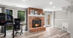 6963 N Atkins Avenue, Kansas City, MO 64152