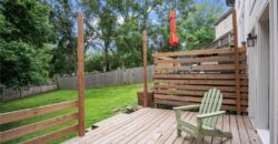 6963 N Atkins Avenue, Kansas City, MO 64152