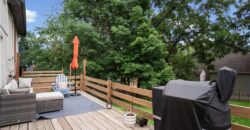 6963 N Atkins Avenue, Kansas City, MO 64152