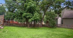 6963 N Atkins Avenue, Kansas City, MO 64152