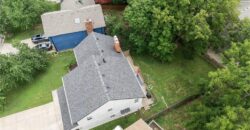 6963 N Atkins Avenue, Kansas City, MO 64152