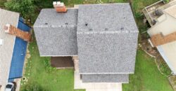 6963 N Atkins Avenue, Kansas City, MO 64152