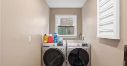6963 N Atkins Avenue, Kansas City, MO 64152